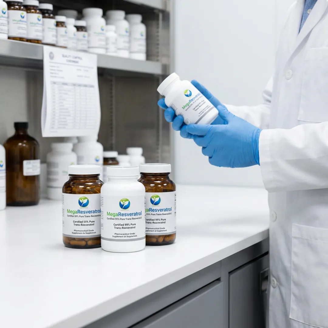 Compounding Pharmacies & Healthcare Providers