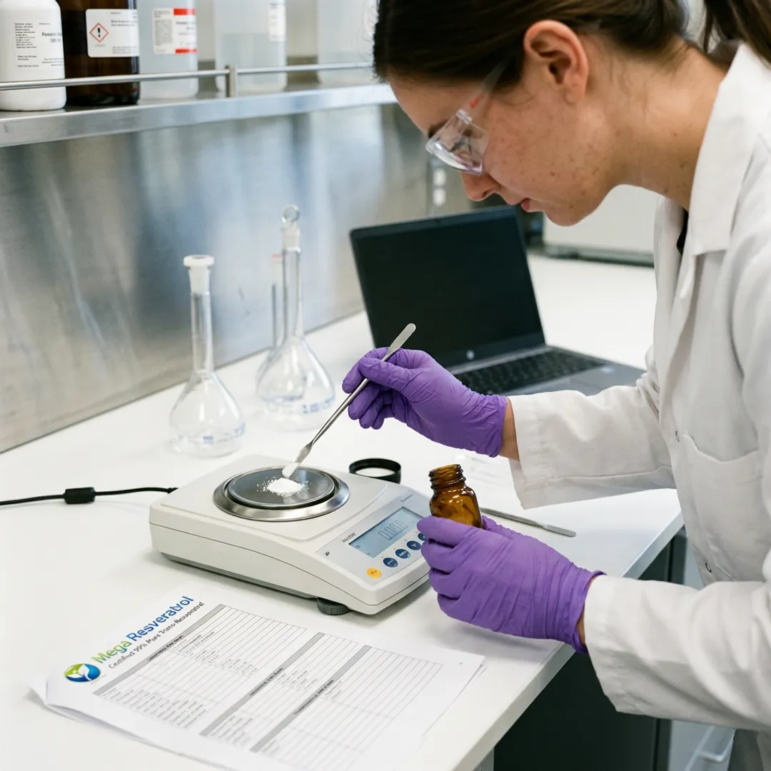 Academic & Clinical Research