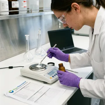 Academic & Clinical Research