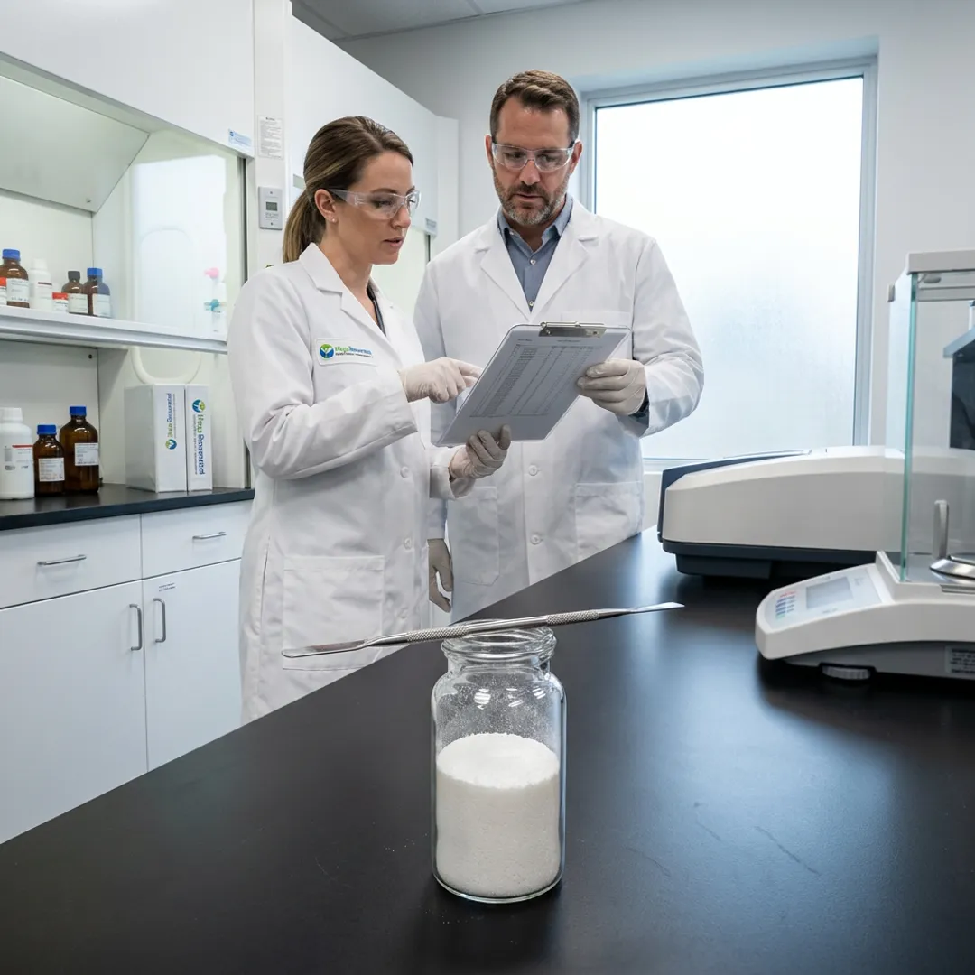 Academic & University Research
