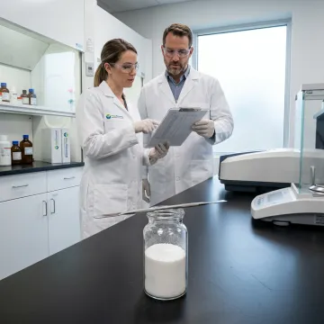 Academic & University Research