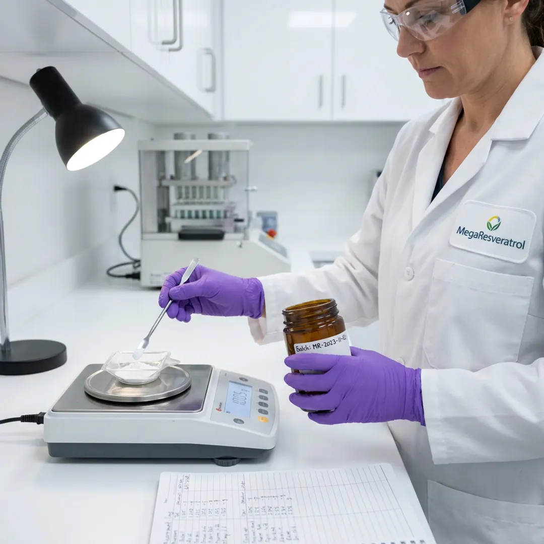 Compounding Pharmacies & Healthcare