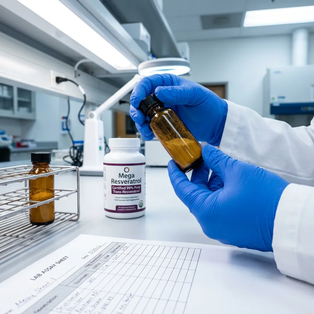 Academic & Scientific Research