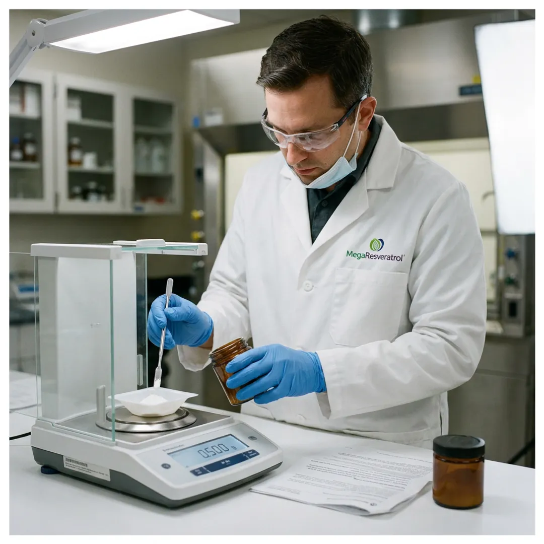 Compounding Pharmacies & Healthcare