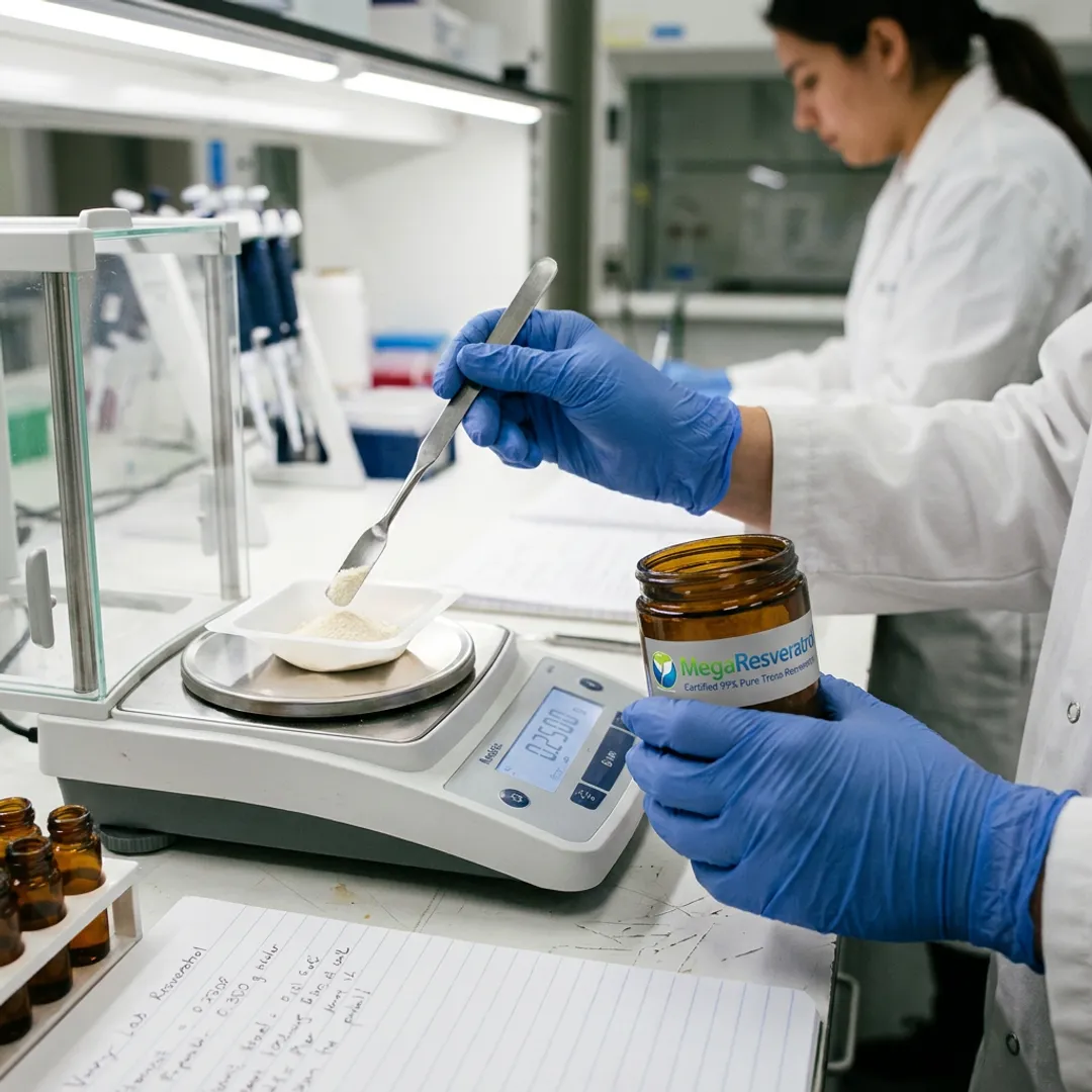 Academic & Scientific Research
