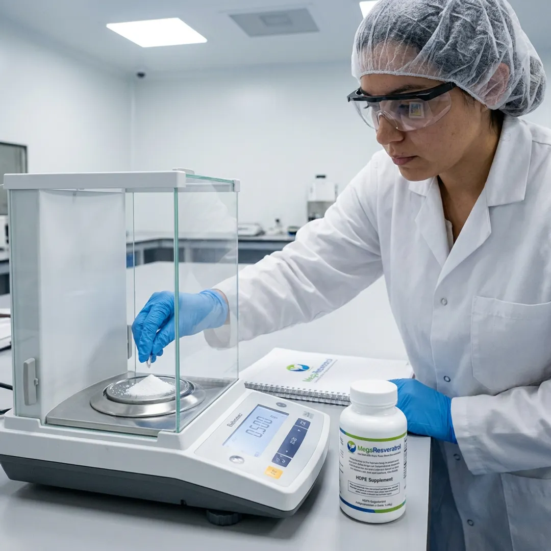 Compounding Pharmacies & Pharmaceutical Companies