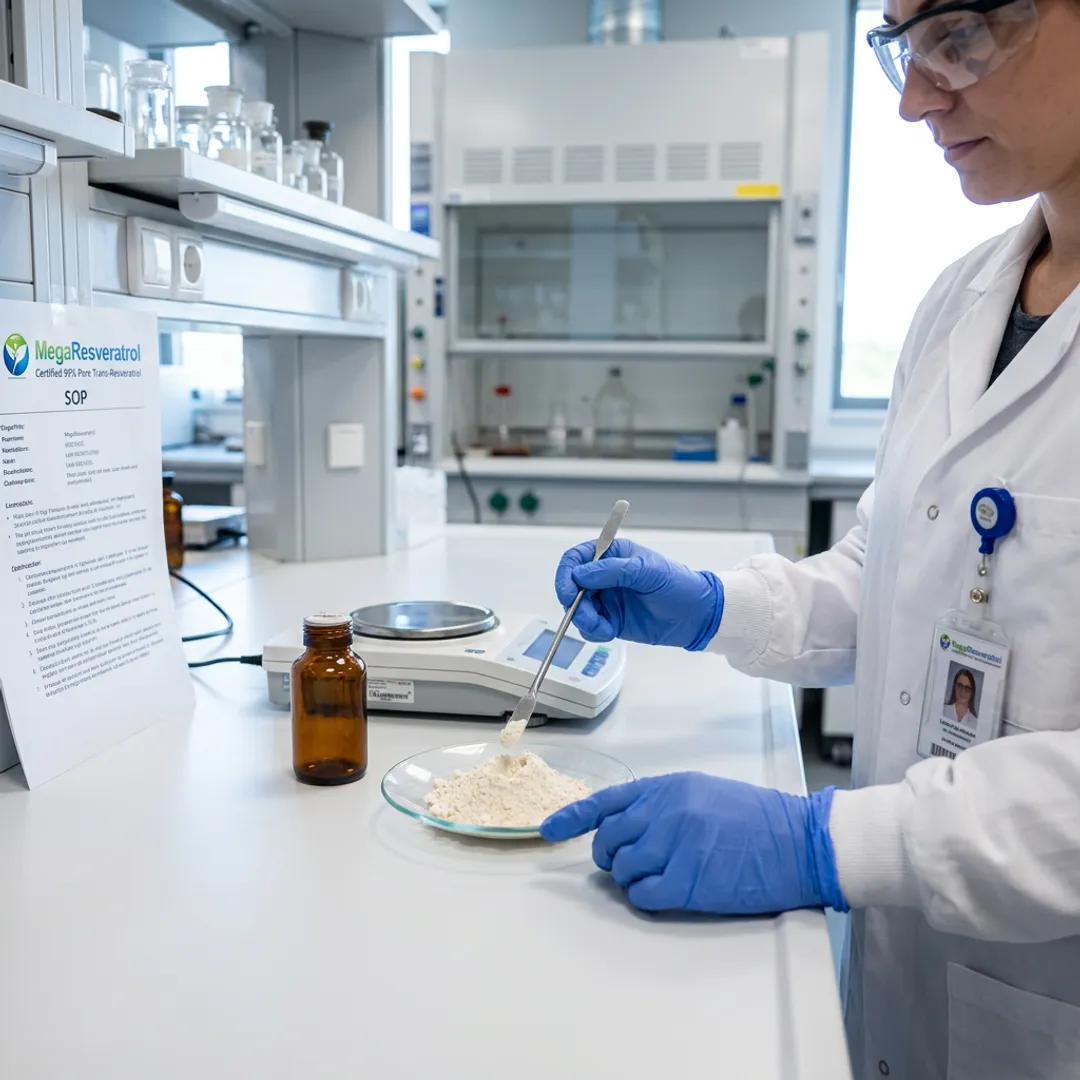 Academic & Clinical Research