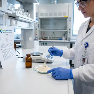 Academic & Clinical Research