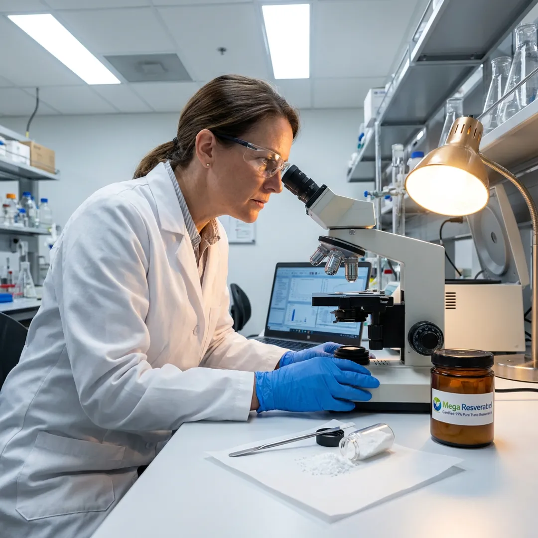Academic & Clinical Research