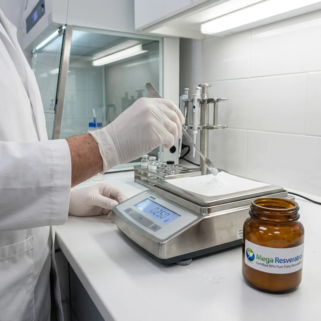 Compounding Pharmacies