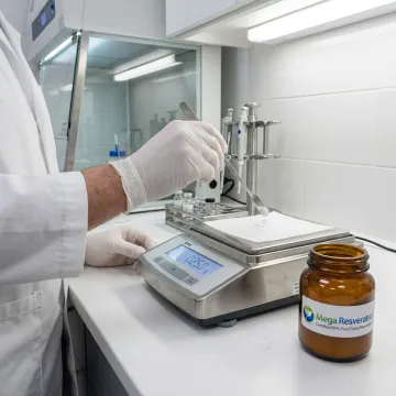 Compounding Pharmacies