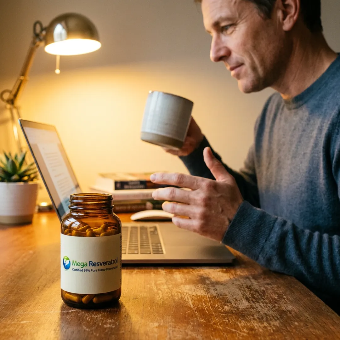 Cognitive & Brain Health