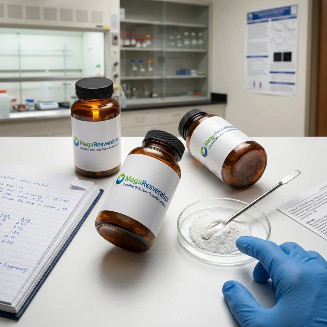 Academic & Clinical Research