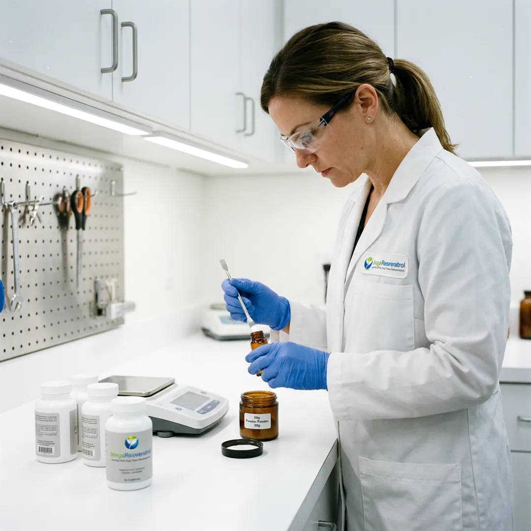 Compounding Pharmacies & Healthcare Providers