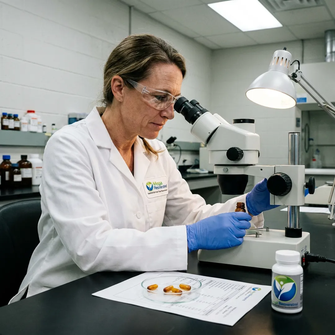 Academic & Scientific Research