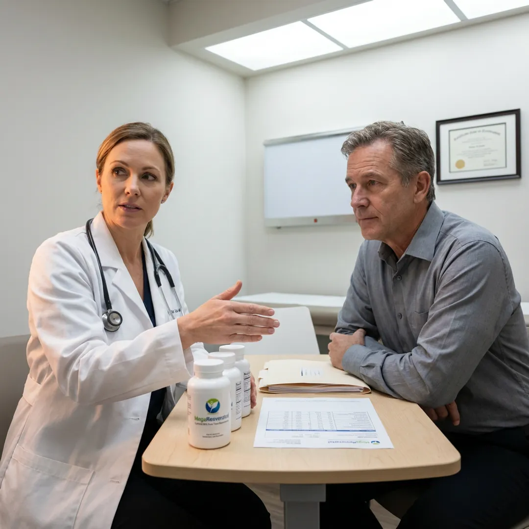 Healthcare & Preventive Medicine
