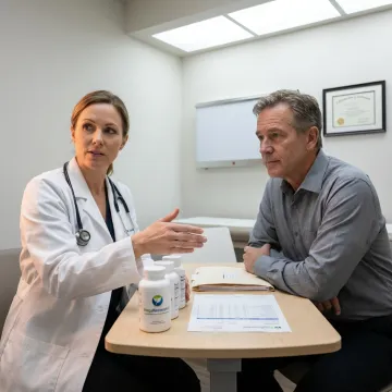 Healthcare & Preventive Medicine