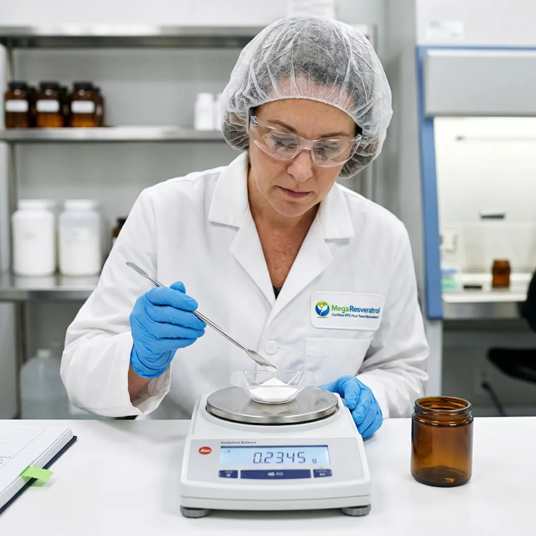 Compounding Pharmacies