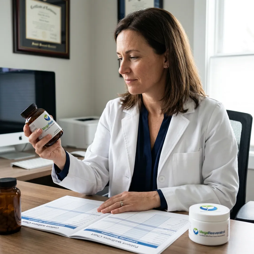 Healthcare & Clinical Practice
