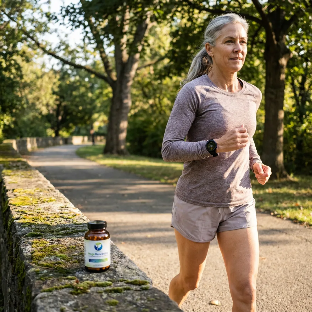 Cardiovascular Health & Wellness