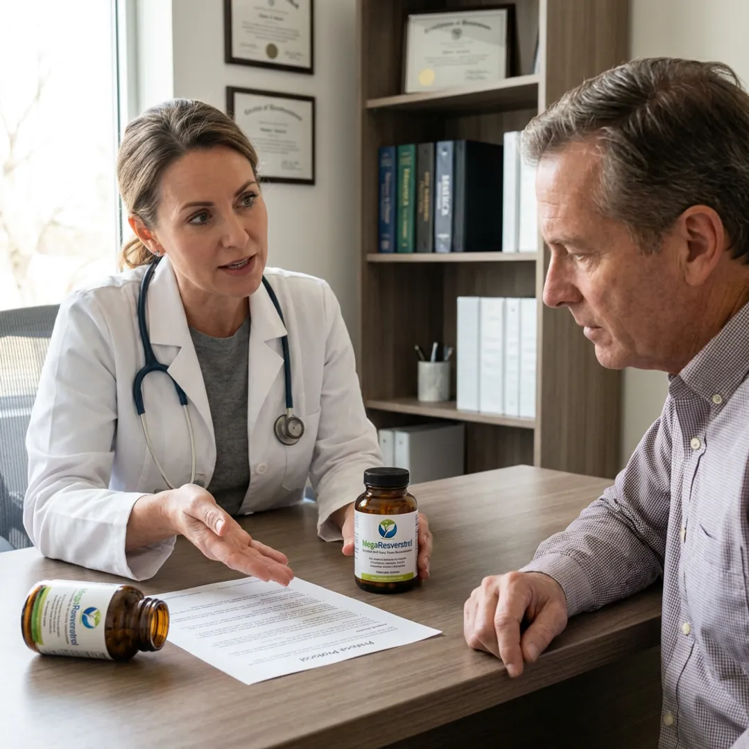 Healthcare & Clinical Practice
