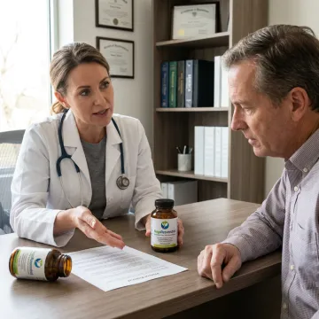 Healthcare & Clinical Practice