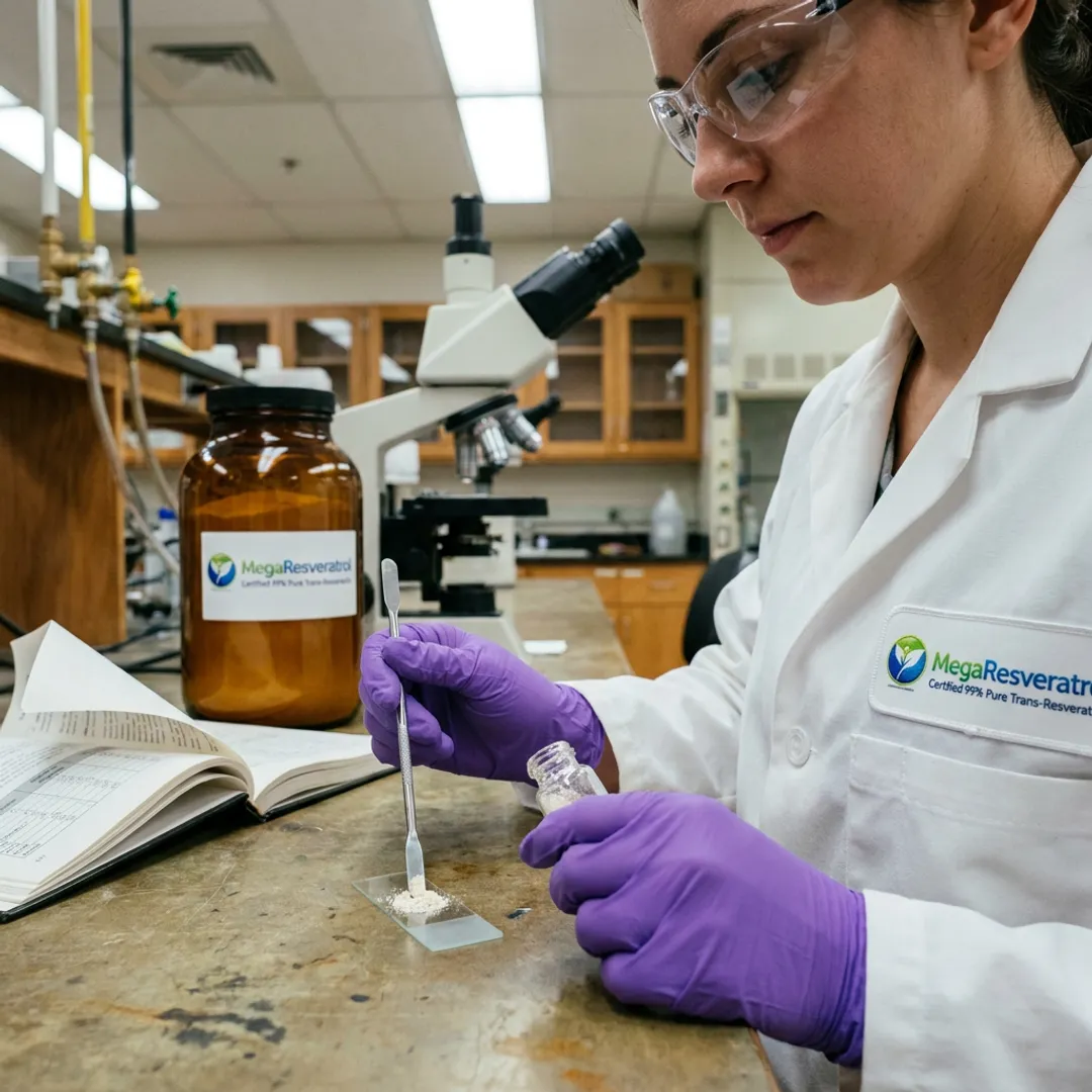 Research & Academia