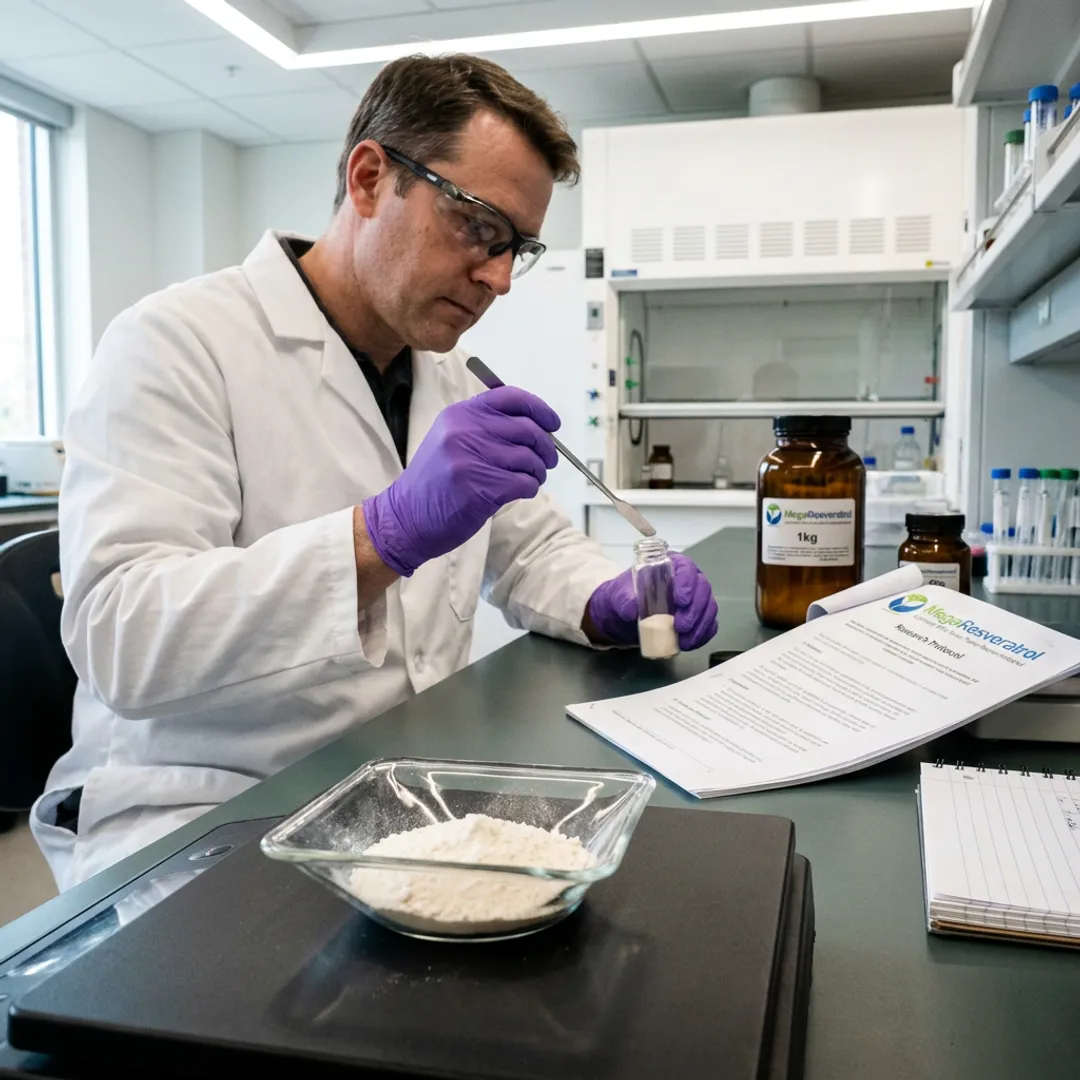 Academic & Clinical Research