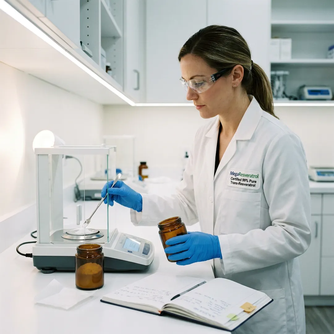 Compounding Pharmacies & Healthcare Providers