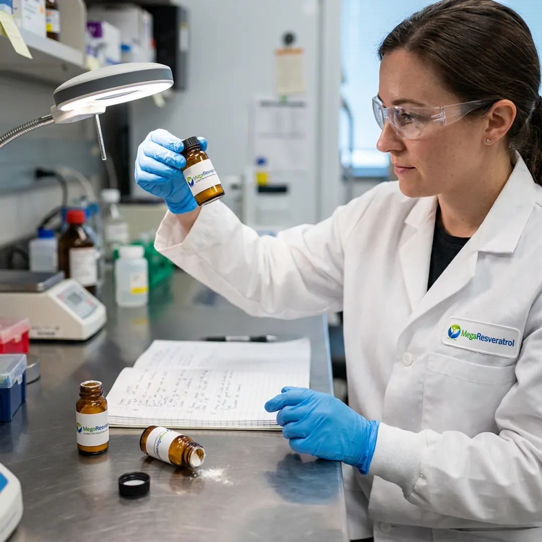 Academic & Scientific Research
