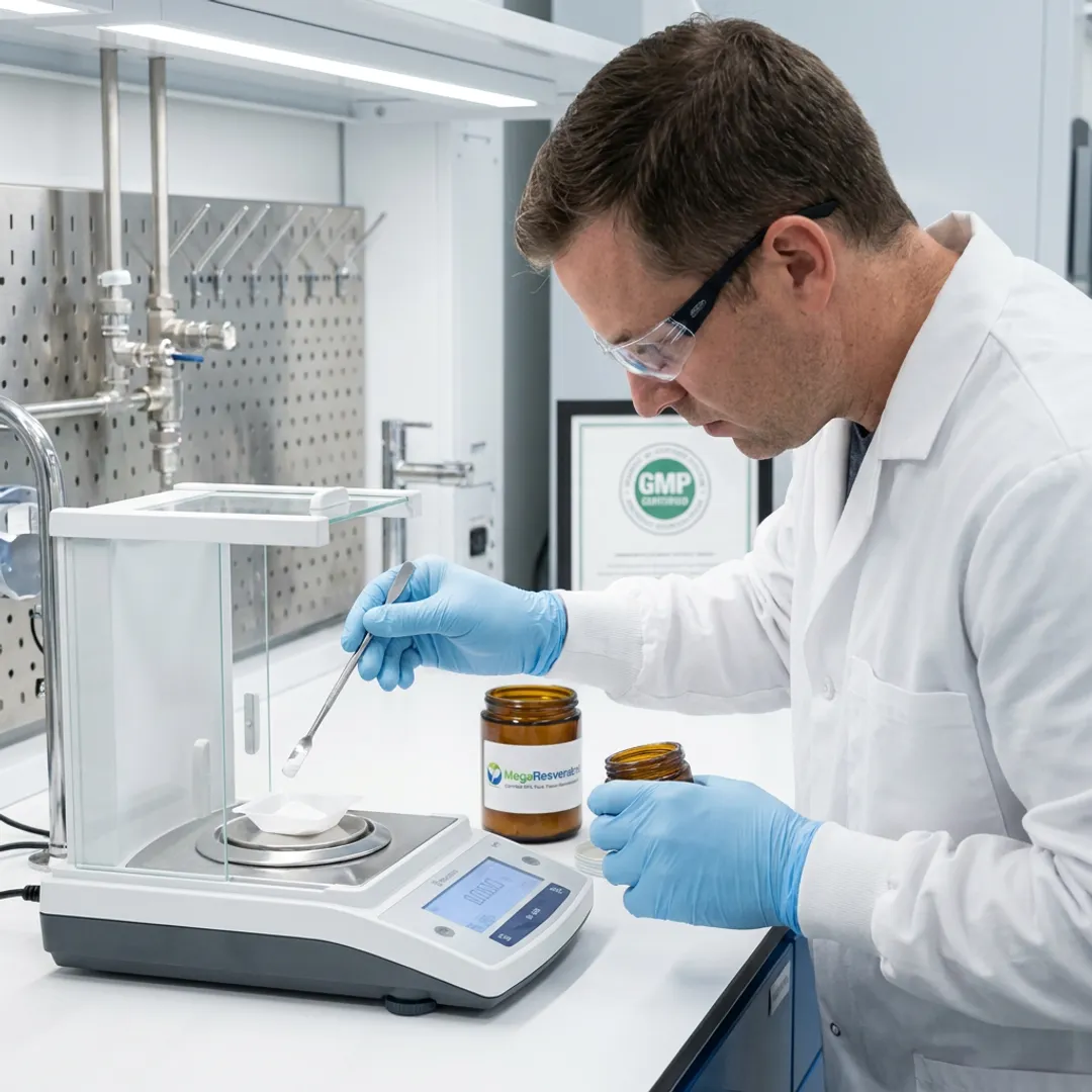Compounding Pharmacies