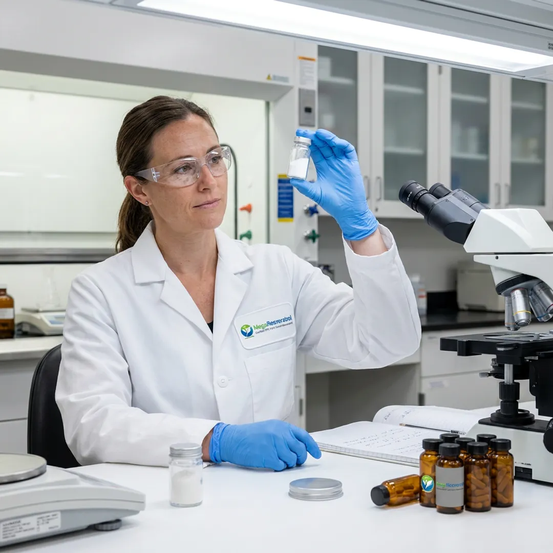 Academic & Clinical Research