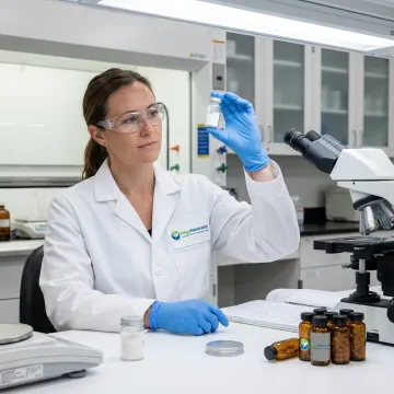 Academic & Clinical Research