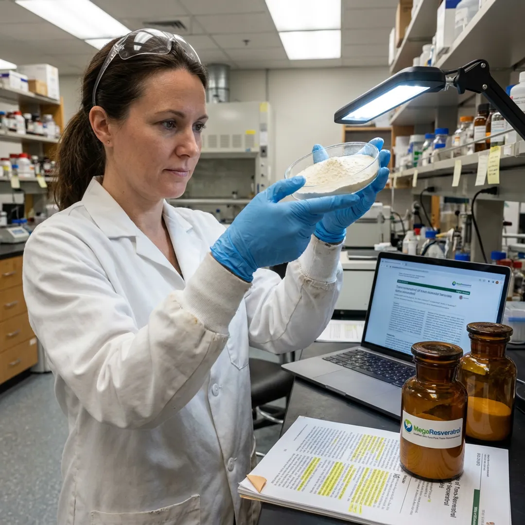 Academic & Scientific Research