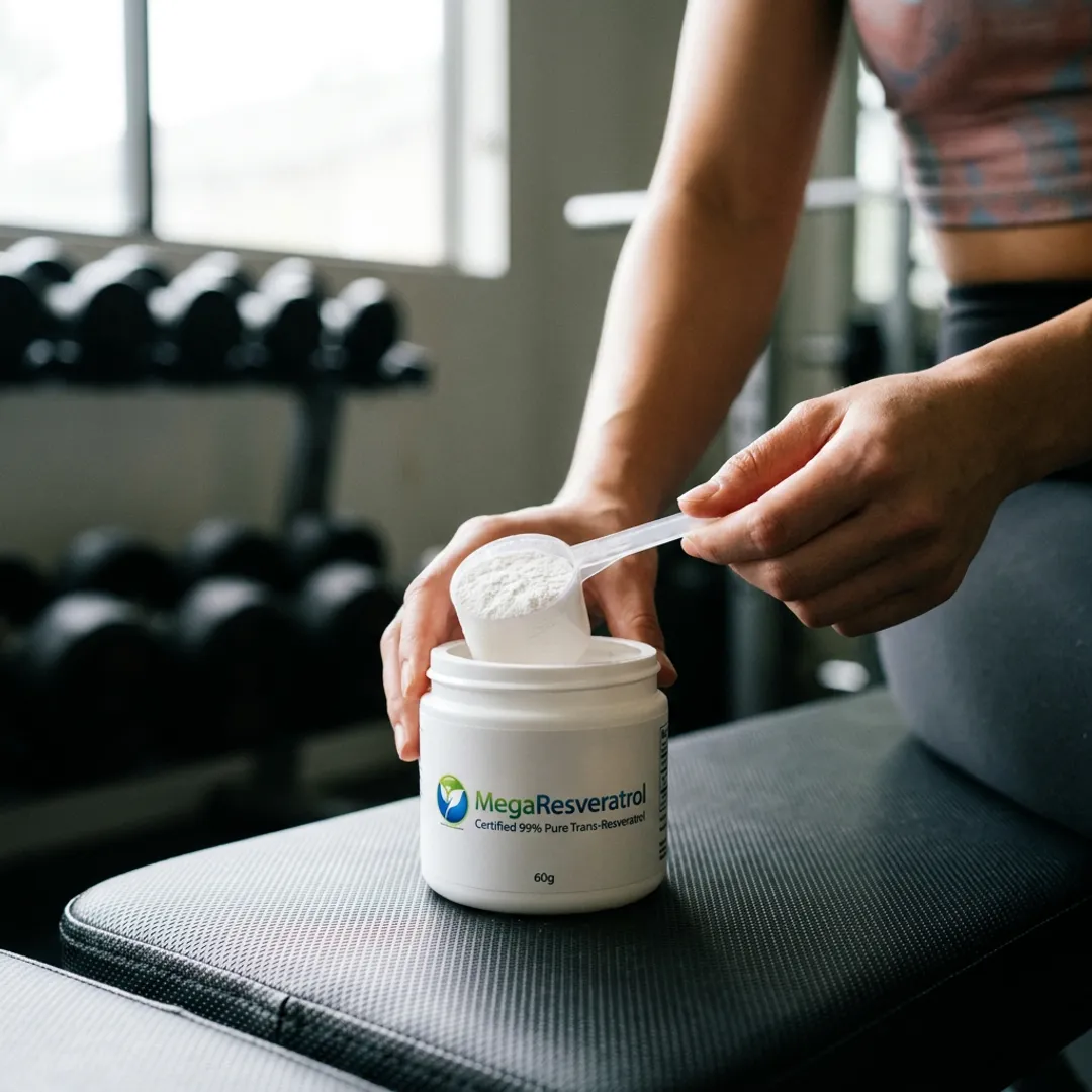 Sports & Athletic Performance