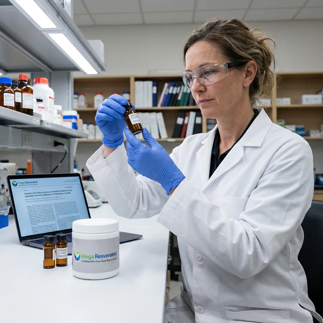 Academic and Scientific Research