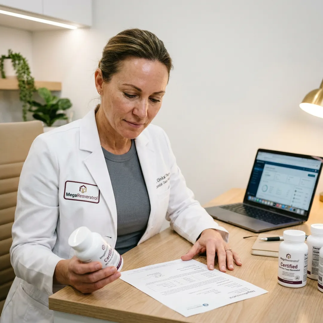 Healthcare and Clinical Practice
