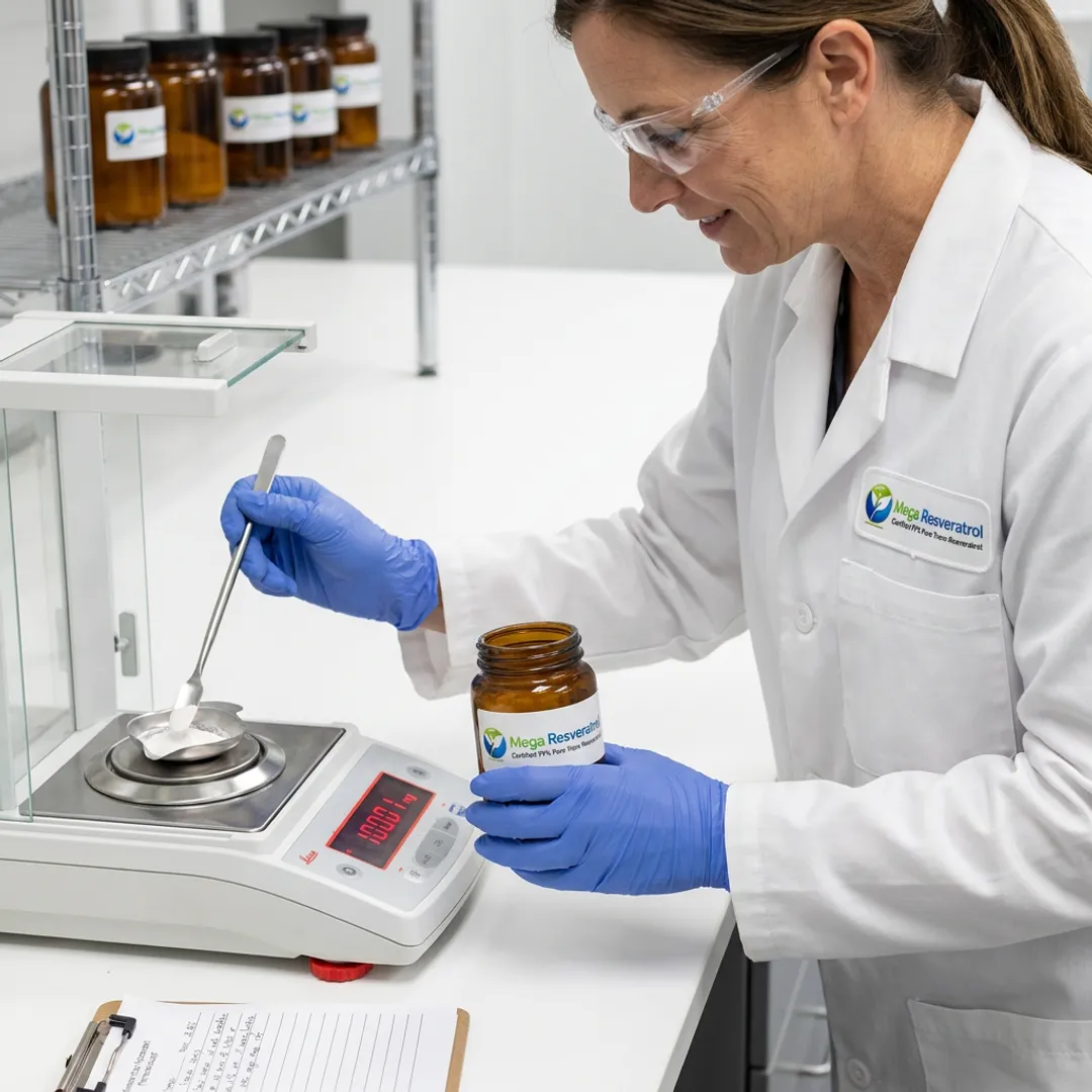 Compounding Pharmacies