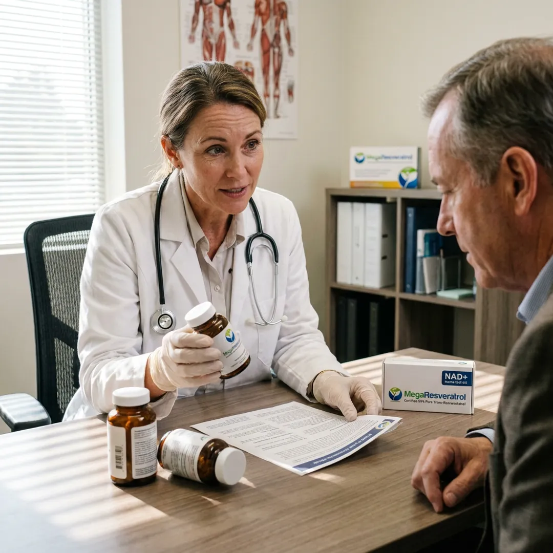 Healthcare & Clinical Practice
