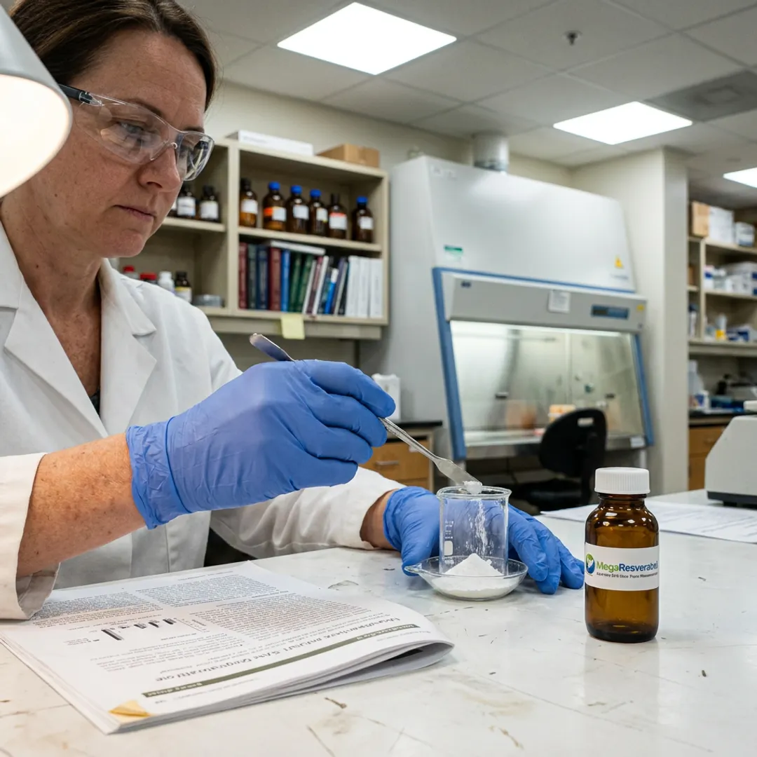 Academic & Scientific Research