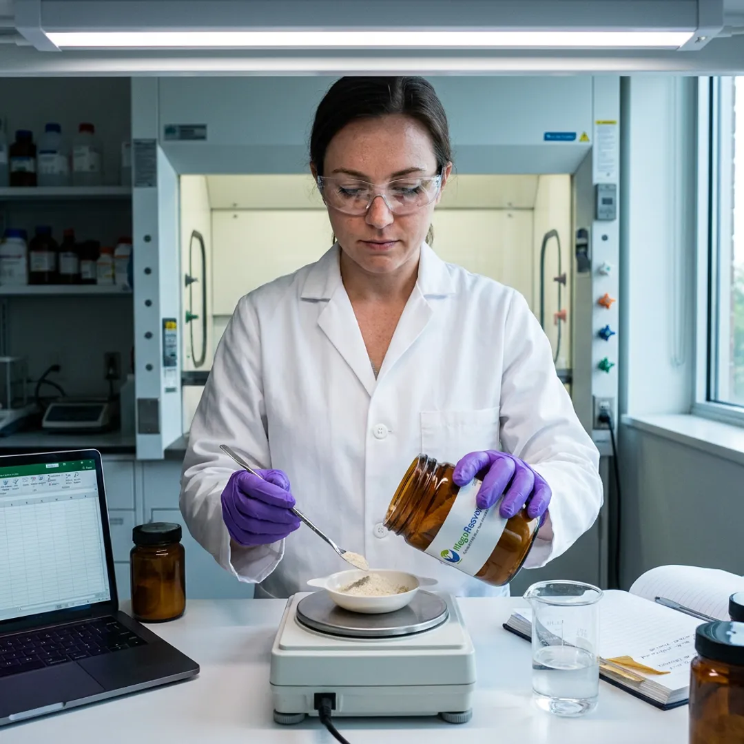 Academic & Clinical Research