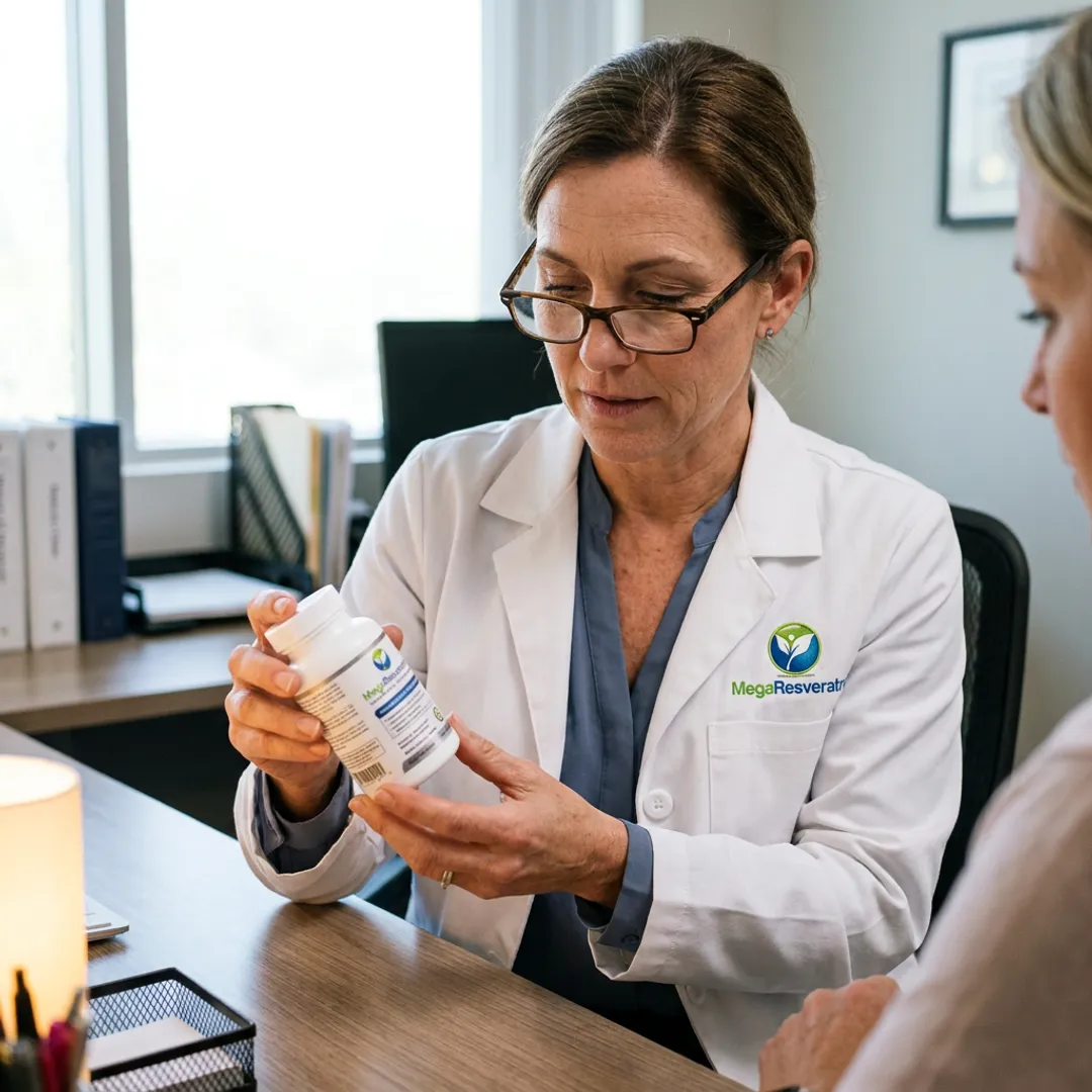 Healthcare and Medical Practice