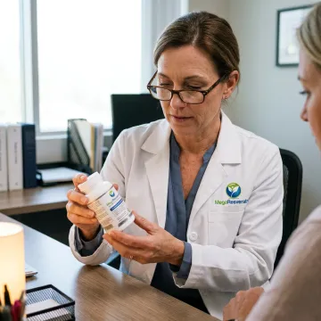 Healthcare and Medical Practice