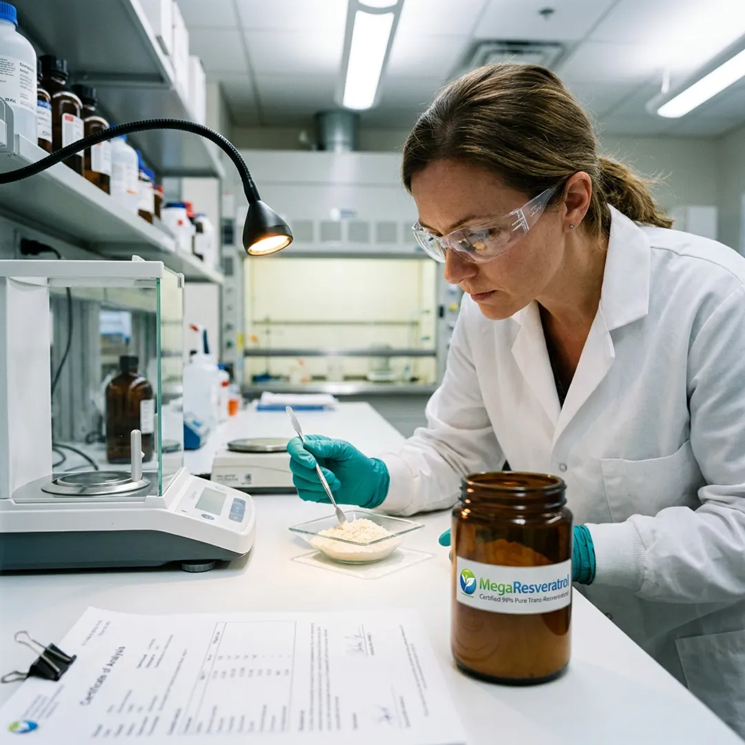 Academic and Clinical Research