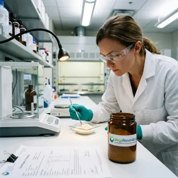 Academic and Clinical Research