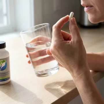 Cardiovascular Health and Wellness