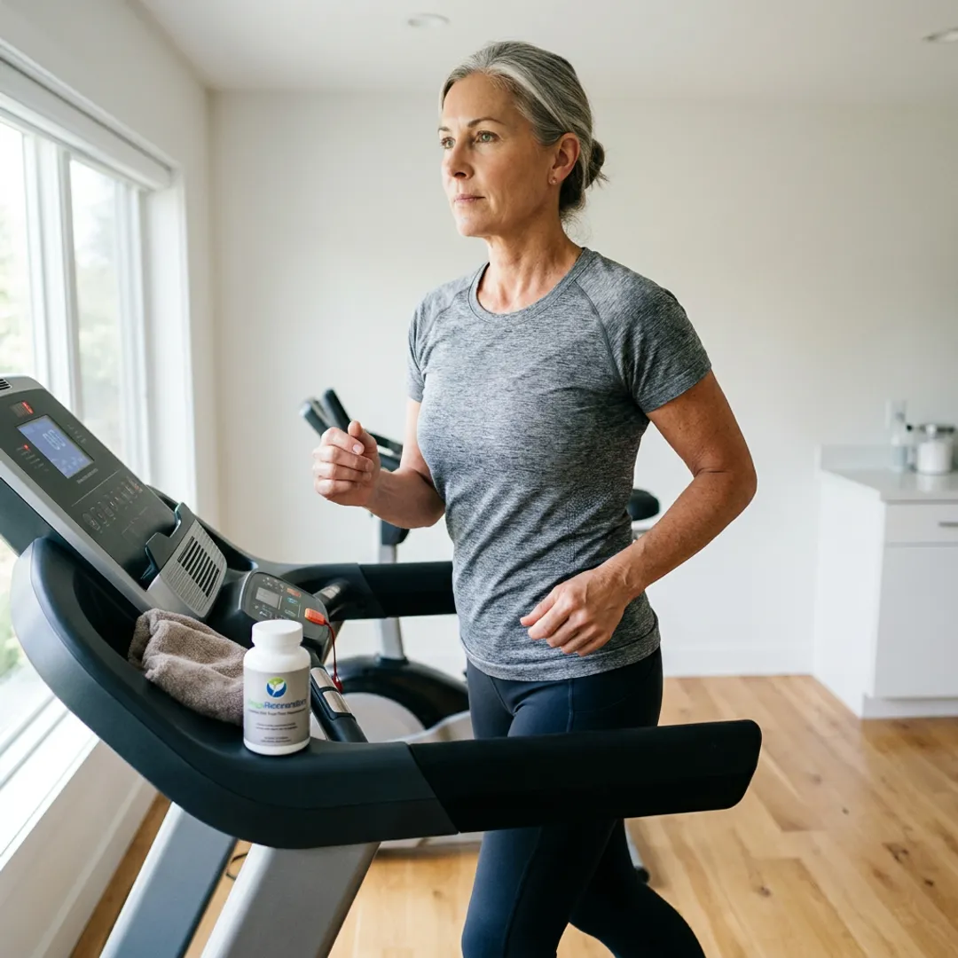 Cardiovascular Health