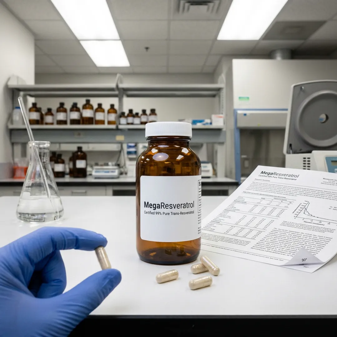 Academic & Clinical Research