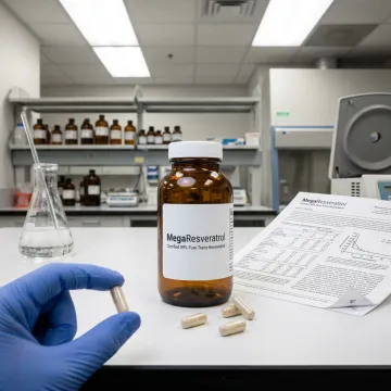 Academic & Clinical Research