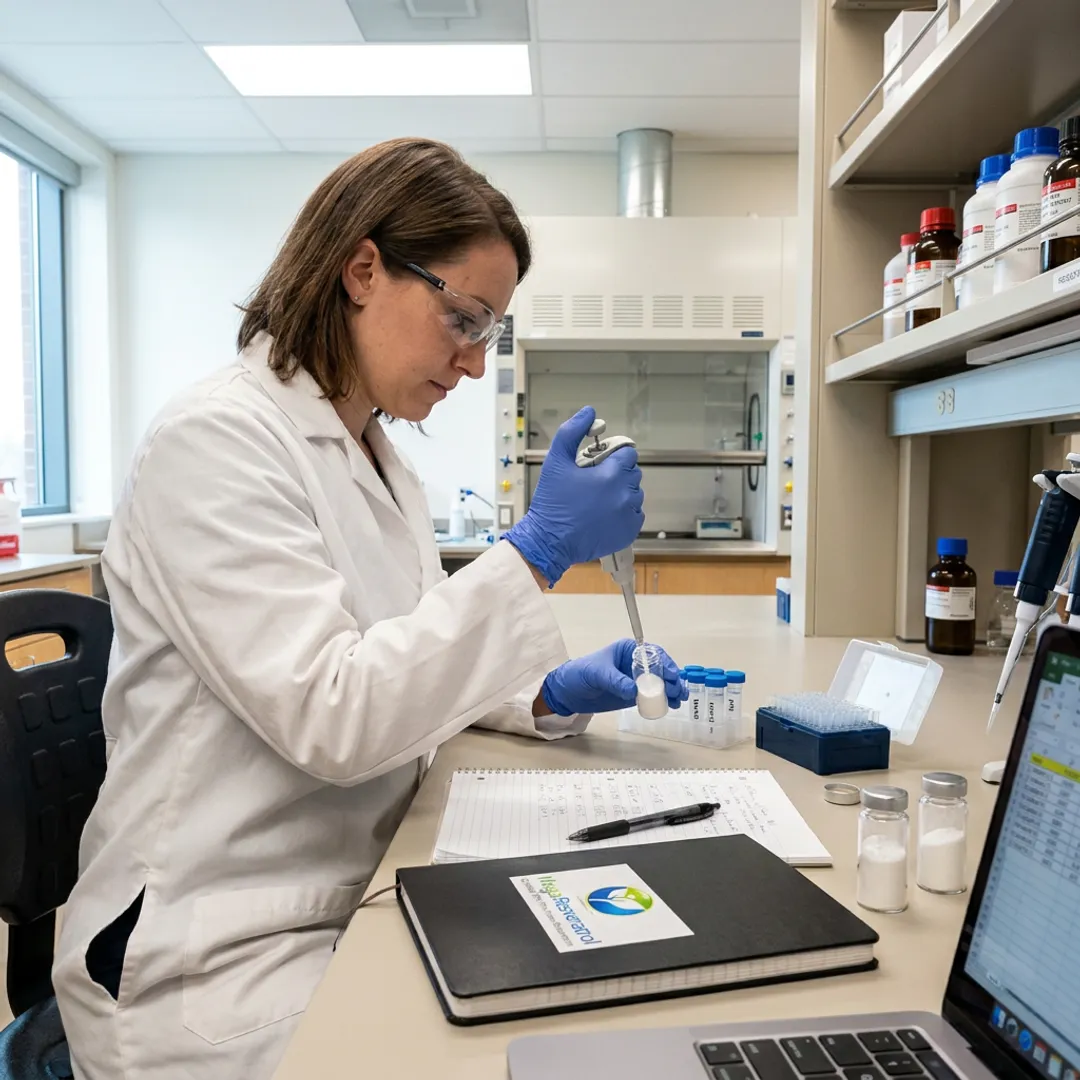 Academic & Clinical Research